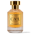 N°05   ROYAL OUD